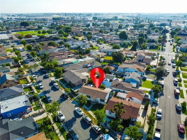 $584,999 | 4908 Jillson Street, Commerce, CA 90040