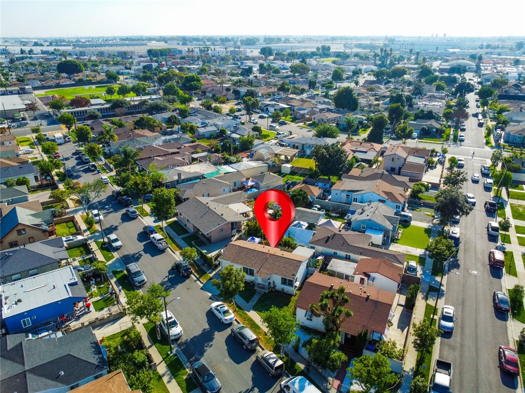 4908 Jillson Street Commerce, CA 90040 - Photo 17 of 17