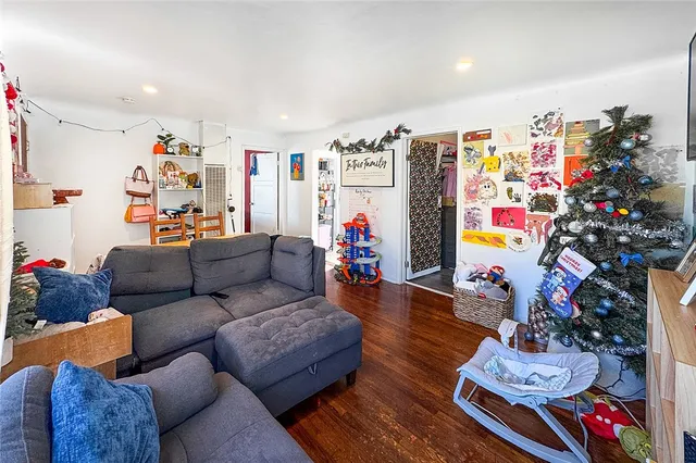 $584,999 | 4908 Jillson Street, Commerce, CA 90040