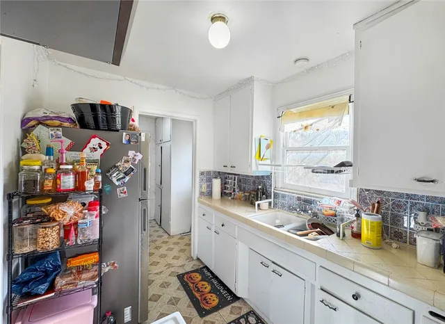 $584,999 | 4908 Jillson Street, Commerce, CA 90040