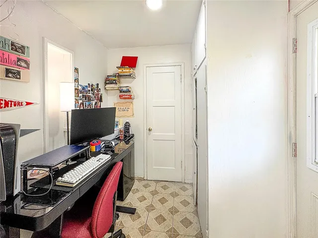 $584,999 | 4908 Jillson Street, Commerce, CA 90040