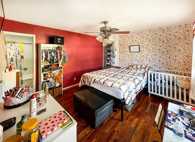 $584,999 | 4908 Jillson Street, Commerce, CA 90040