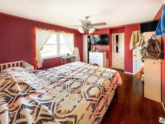 $584,999 | 4908 Jillson Street, Commerce, CA 90040