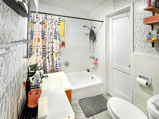 $584,999 | 4908 Jillson Street, Commerce, CA 90040