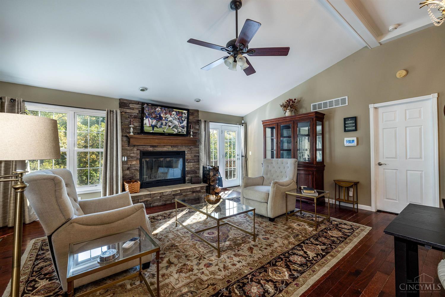 7435 Thompson Road Cincinnati, OH 45247 - Photo 17 of 53 Gallery Image 17