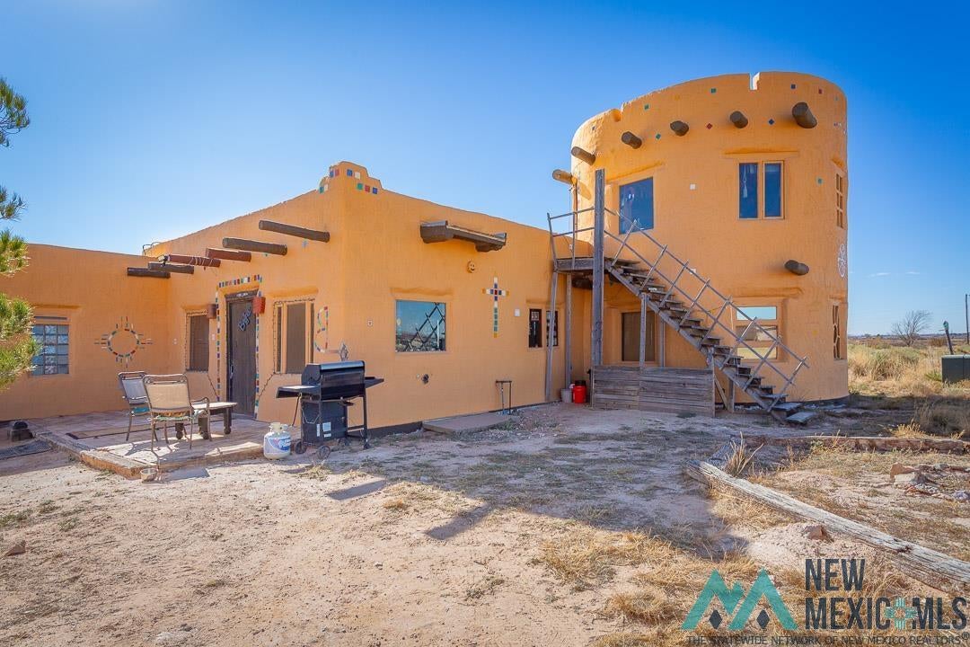 353 North Red Bridge Road Roswell, NM 88201 - Photo 8 of 70 Gallery Image 8