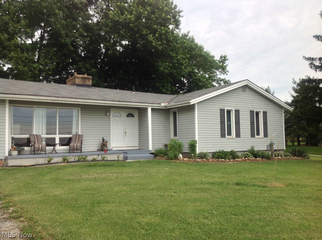 4444 Windfall Road Medina, OH 44256 - Photo 20 of 25 Gallery Image 20