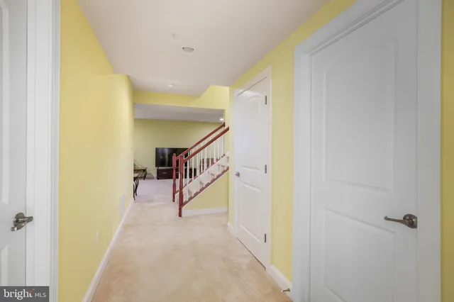 $734,000 | 23105 Roberts Tavern Drive, Clarksburg, MD 20871