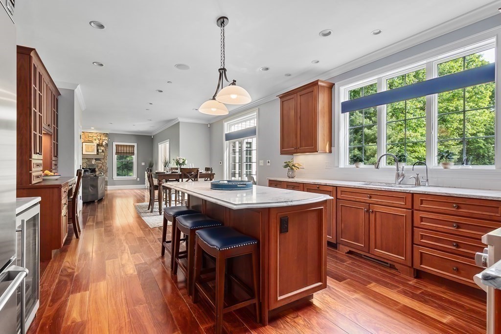 99 Ogunquit Road North Andover, MA 01845 - Photo 12 of 42 Gallery Image 12