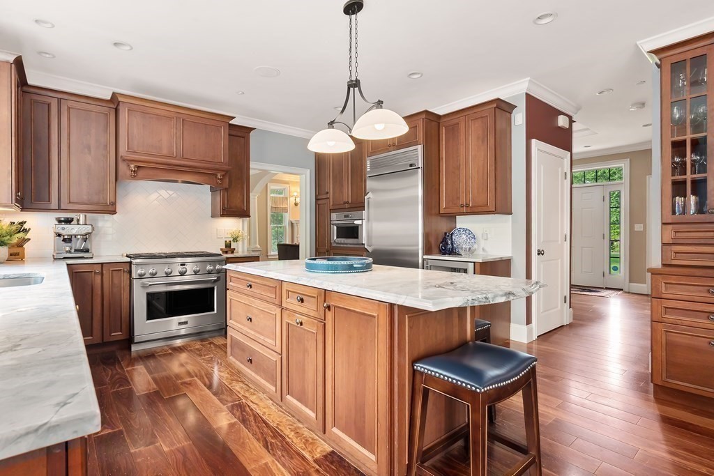 99 Ogunquit Road North Andover, MA 01845 - Photo 13 of 42 Gallery Image 13