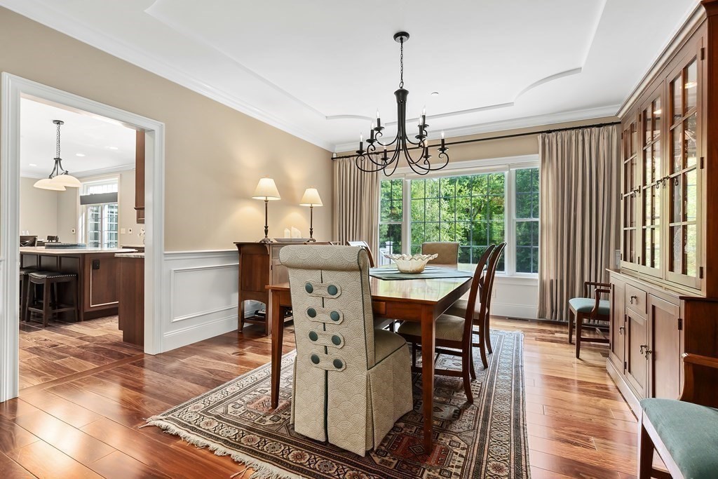 99 Ogunquit Road North Andover, MA 01845 - Photo 15 of 42 Gallery Image 15