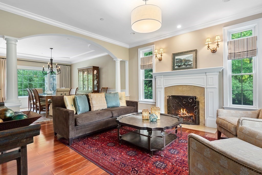 99 Ogunquit Road North Andover, MA 01845 - Photo 17 of 42 Gallery Image 17