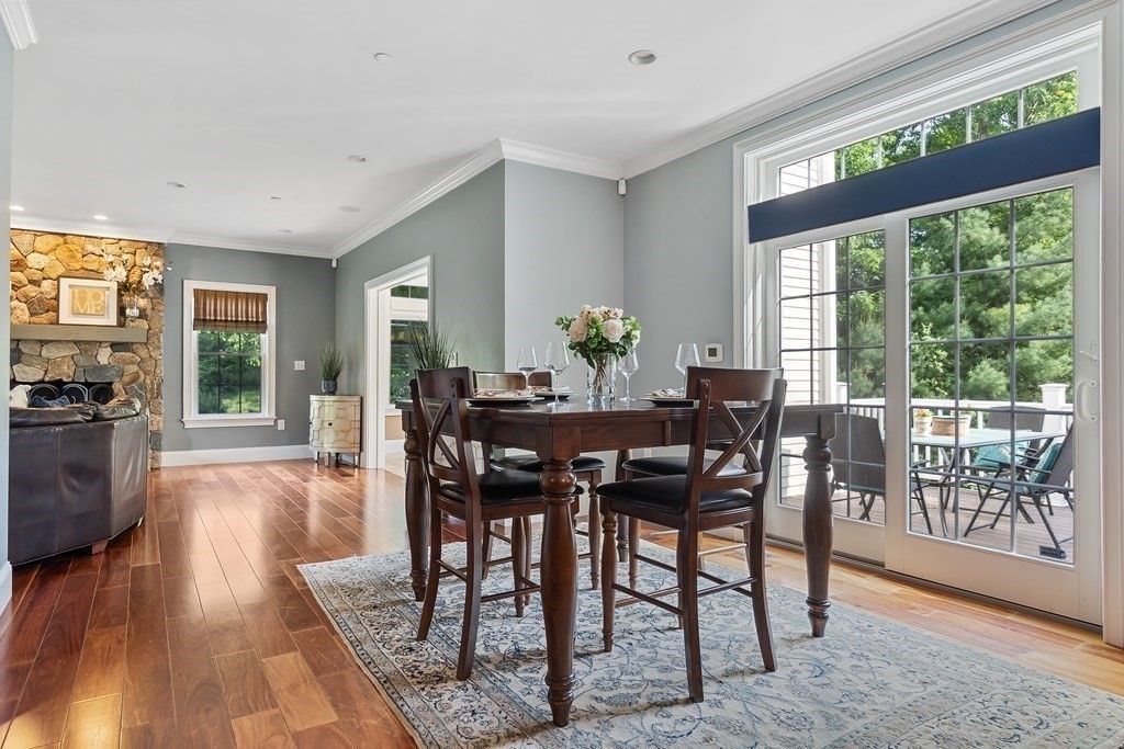 99 Ogunquit Road North Andover, MA 01845 - Photo 18 of 42 Gallery Image 18