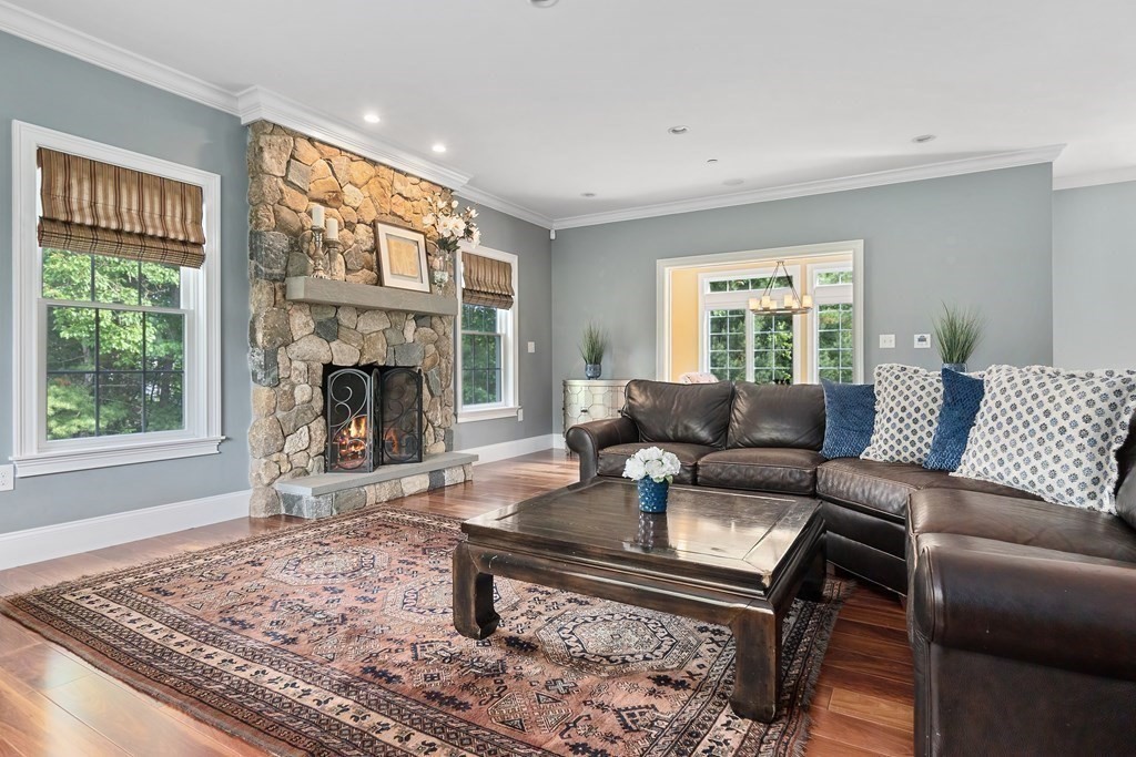 99 Ogunquit Road North Andover, MA 01845 - Photo 20 of 42 Gallery Image 20
