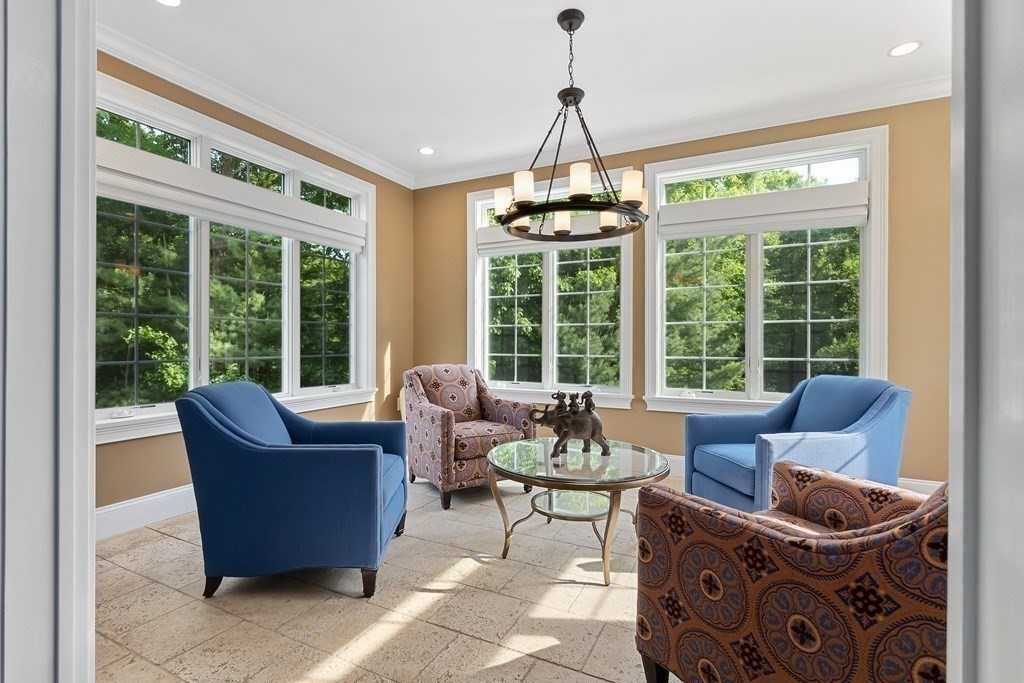 99 Ogunquit Road North Andover, MA 01845 - Photo 21 of 42 Gallery Image 21