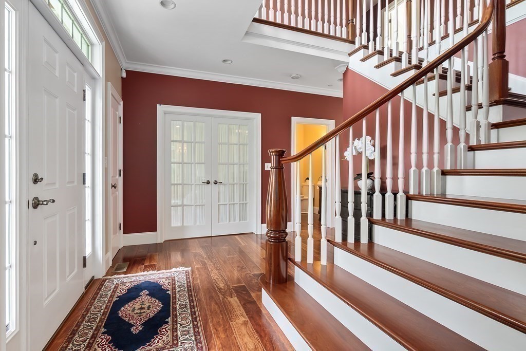 99 Ogunquit Road North Andover, MA 01845 - Photo 23 of 42 Gallery Image 23