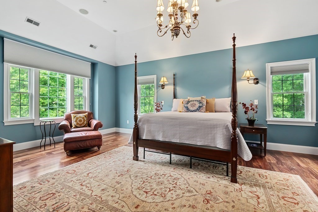 99 Ogunquit Road North Andover, MA 01845 - Photo 25 of 42 Gallery Image 25