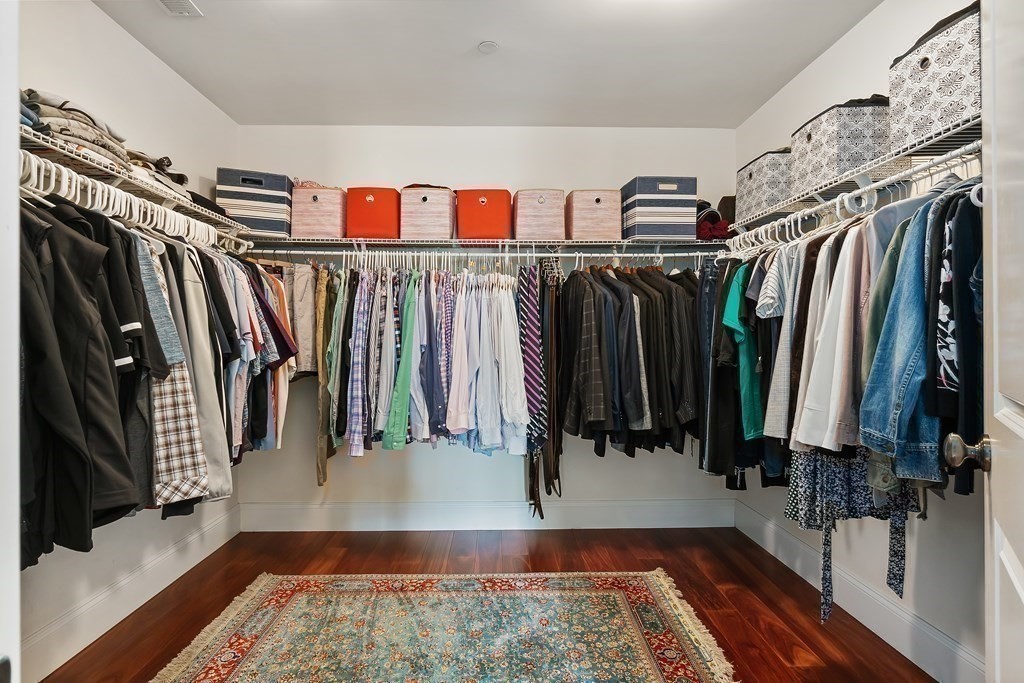 99 Ogunquit Road North Andover, MA 01845 - Photo 27 of 42 Gallery Image 27