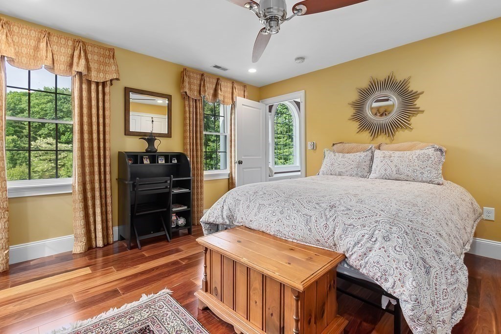 99 Ogunquit Road North Andover, MA 01845 - Photo 32 of 42 Gallery Image 32