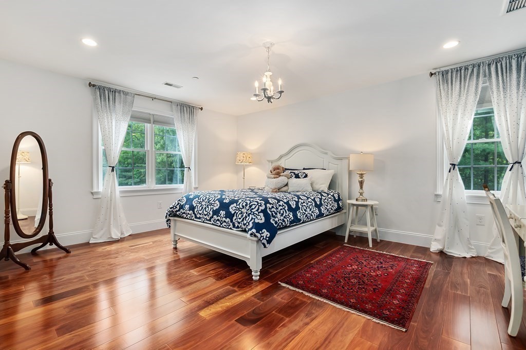 99 Ogunquit Road North Andover, MA 01845 - Photo 33 of 42 Gallery Image 33