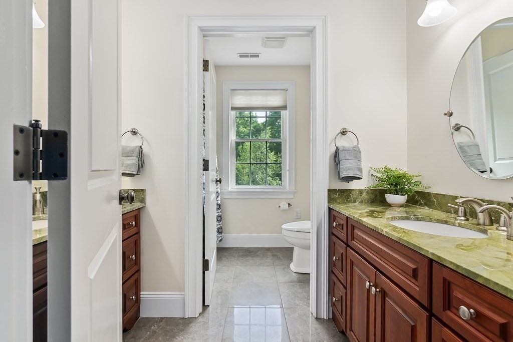 99 Ogunquit Road North Andover, MA 01845 - Photo 35 of 42 Gallery Image 35