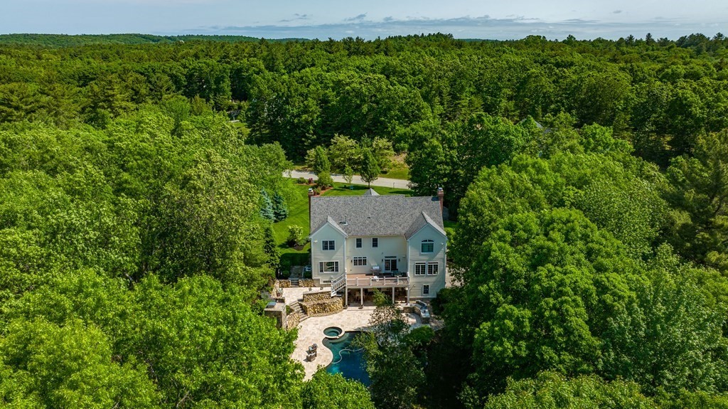 99 Ogunquit Road North Andover, MA 01845 - Photo 41 of 42 Gallery Image 41