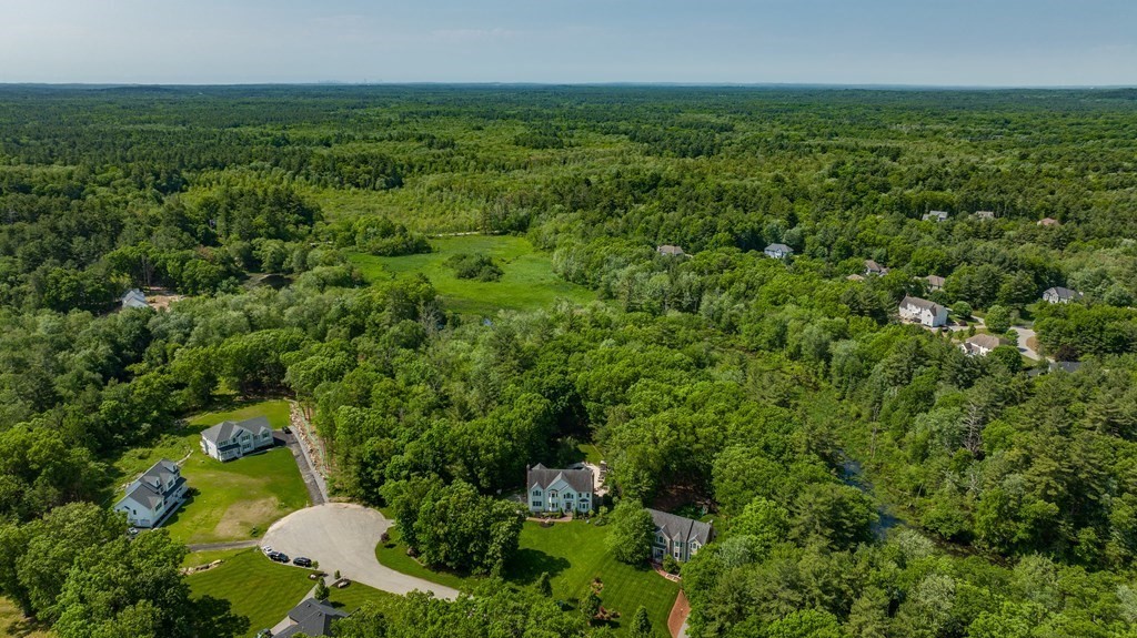 99 Ogunquit Road North Andover, MA 01845 - Photo 42 of 42 Gallery Image 42