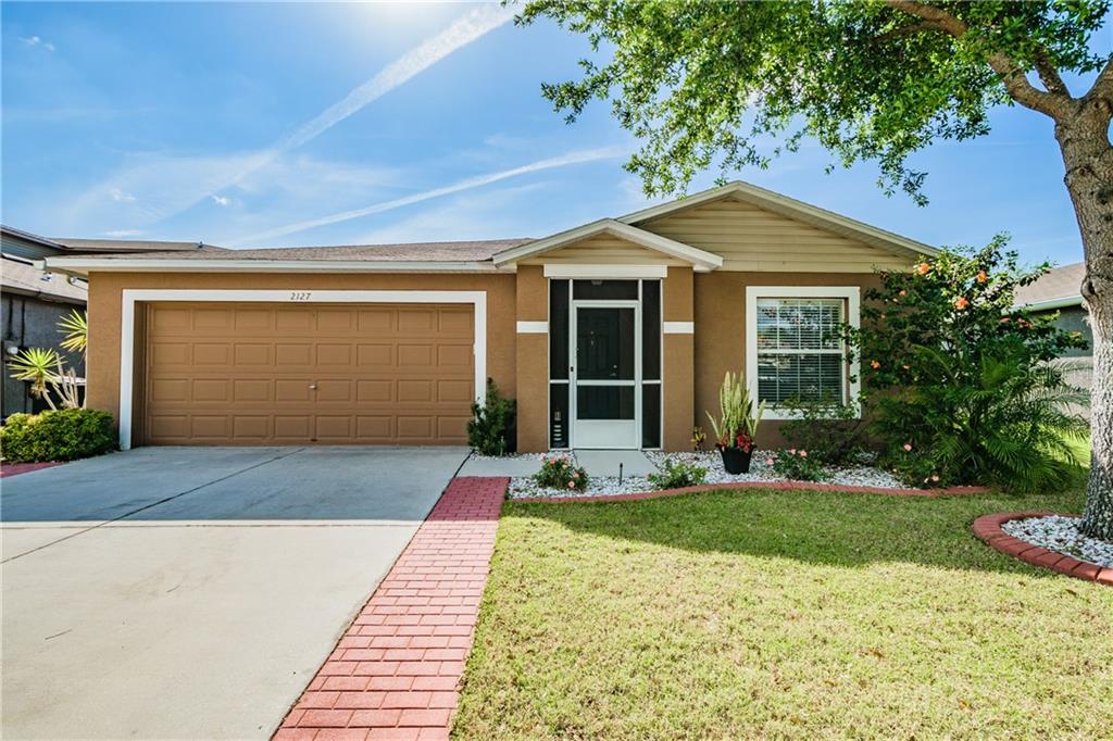 2127 Stoneview Road Odessa, FL 33556 - Photo 1 of 1 Gallery Image 1