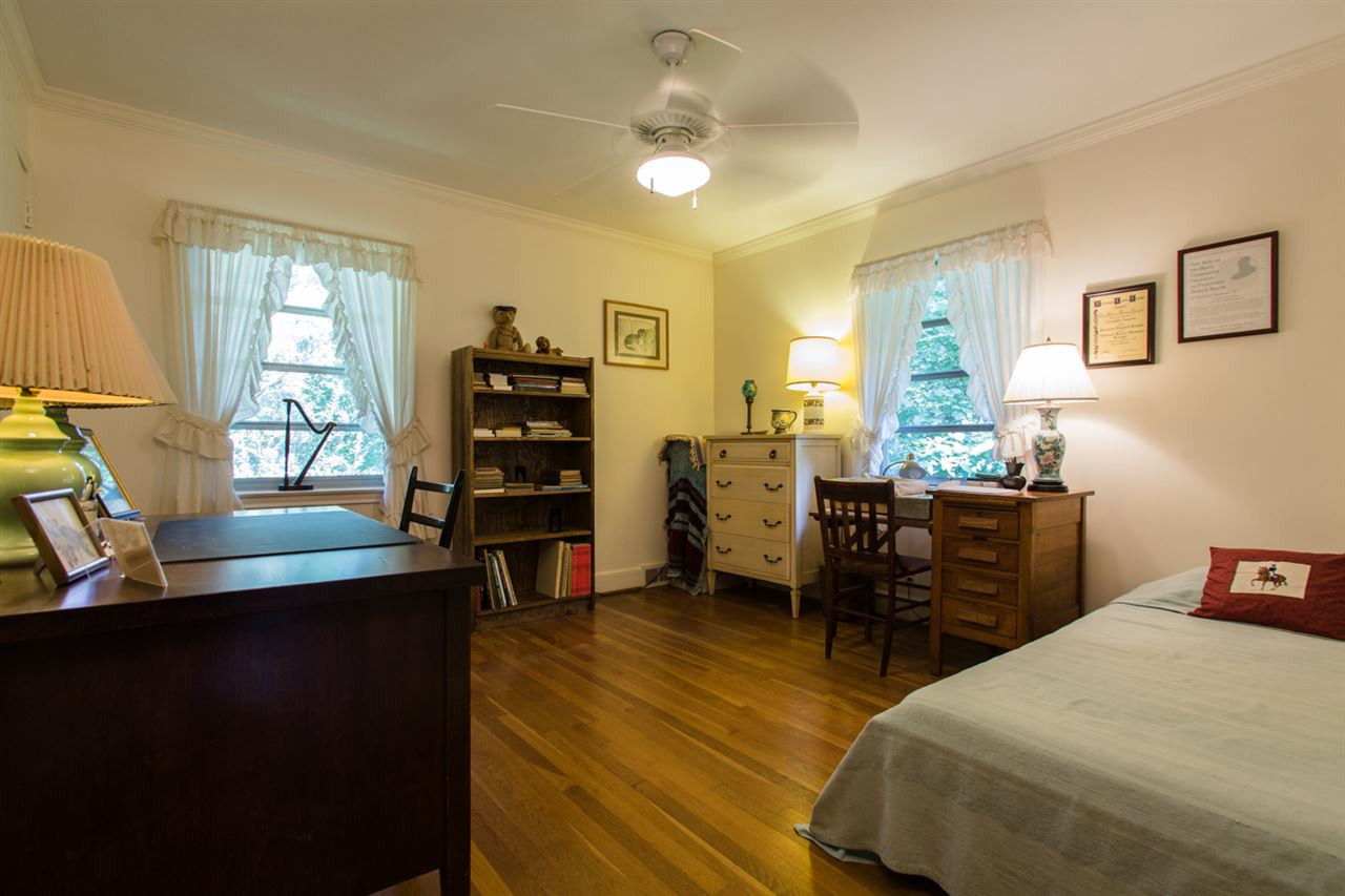 1118 Woodburn Road Durham, NC 27705 - Photo 23 of 30 Photo 23
