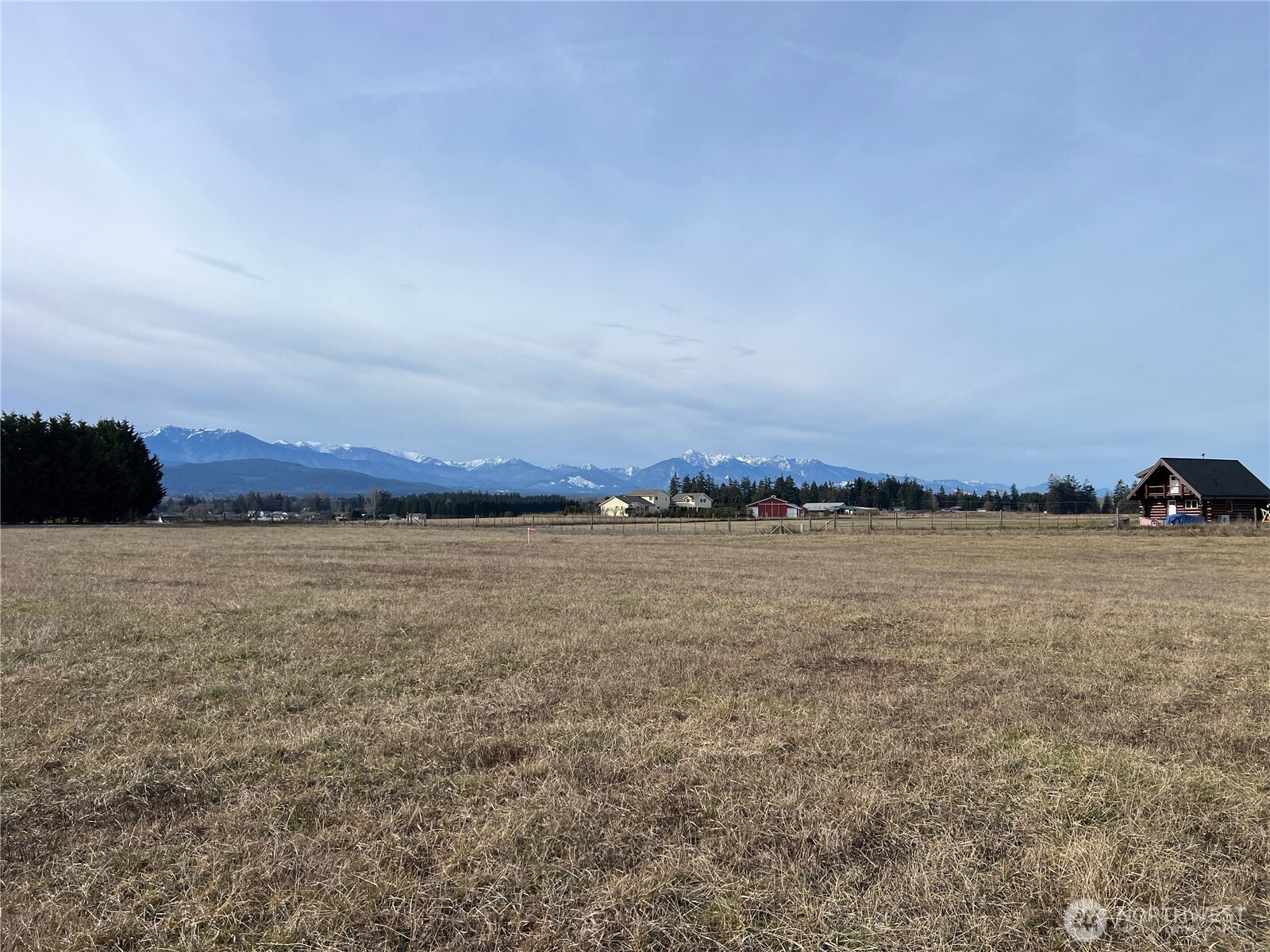 999 Woodcock Road Sequim, WA 98382 - Photo 1 of 2 Gallery Image 1