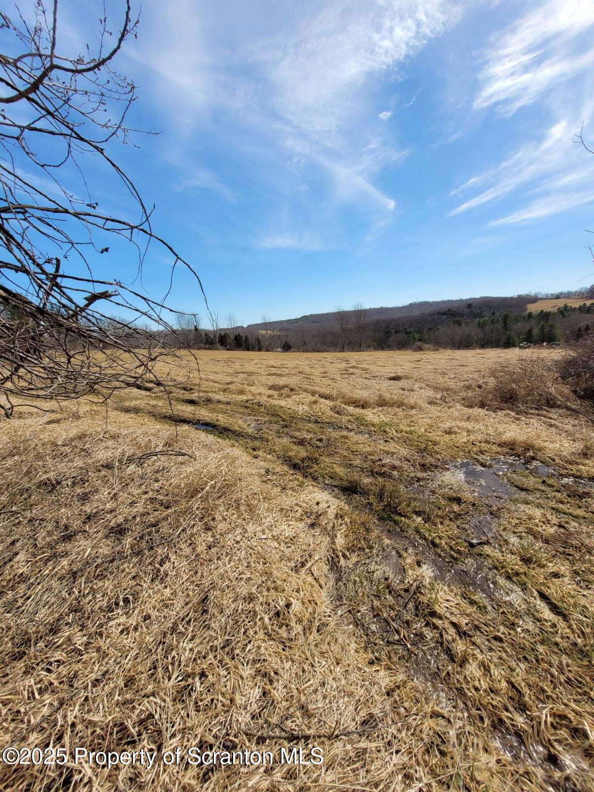 706 State Route Montrose, PA 18801 - Photo 1 of 1 a view of beach and ocean