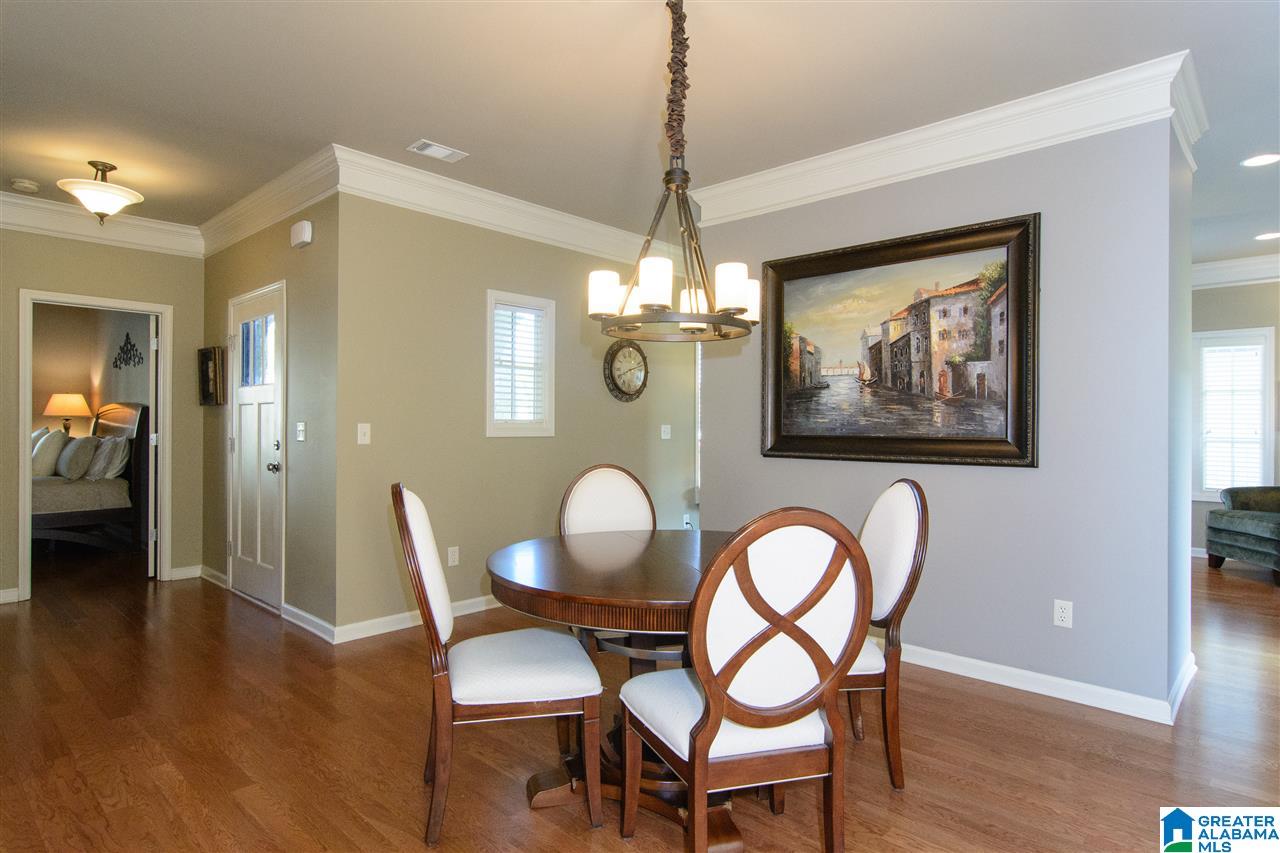 1242 Portobello Road, Unit 42 Birmingham, AL 35242 - Photo 7 of 48