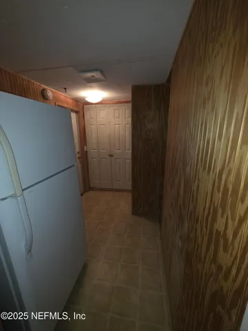 $1,550 | 19135 Northwest 49 Place, Starke, FL 32091