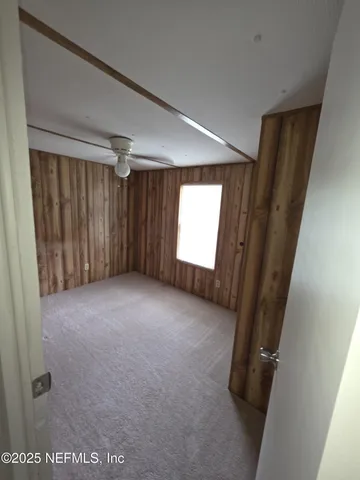 $1,550 | 19135 Northwest 49 Place, Starke, FL 32091