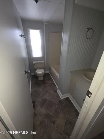 $1,550 | 19135 Northwest 49 Place, Starke, FL 32091