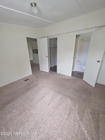 $1,550 | 19135 Northwest 49 Place, Starke, FL 32091