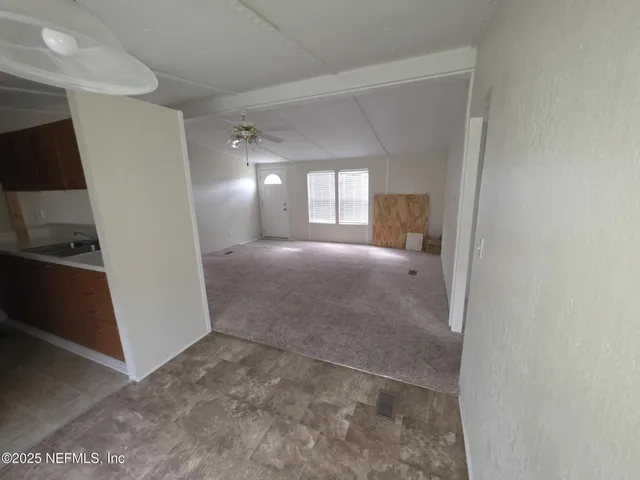 $1,550 | 19135 Northwest 49 Place, Starke, FL 32091