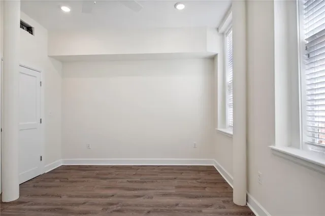 $2,100 | 3601 Camp Street, Unit 307, New Orleans, LA 70115