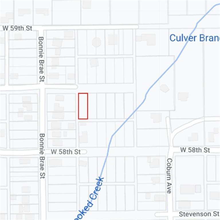 1841 West Northgate St  