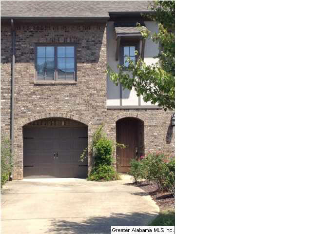 3035 Eagle Ridge Lane Birmingham, AL 35242 - Photo 1 of 19