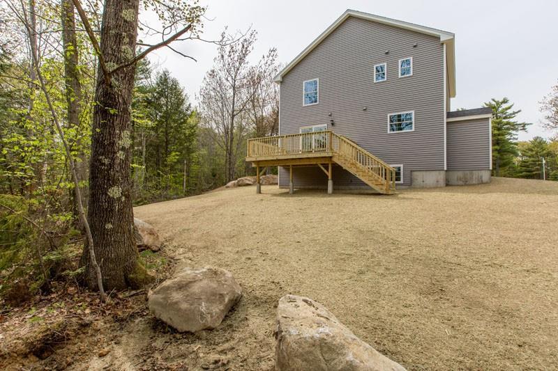 200 Bragdon Road Freeport, ME 04032 - Photo 25 of 26 Photo