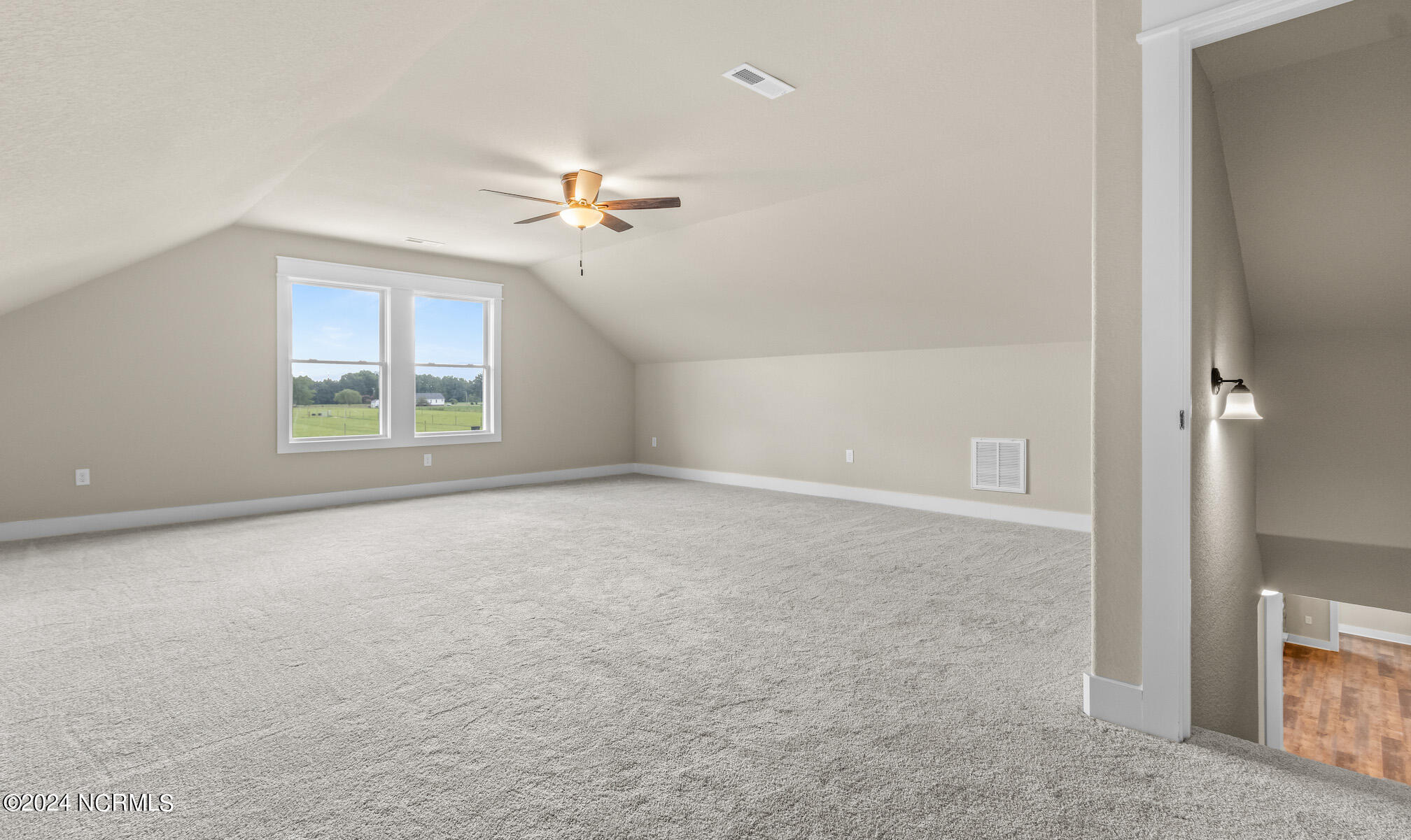 333 Country Club Road Camden, NC 27921 - Photo 23 of 34 4 - Photo Aug 30, 10 52 14 AM