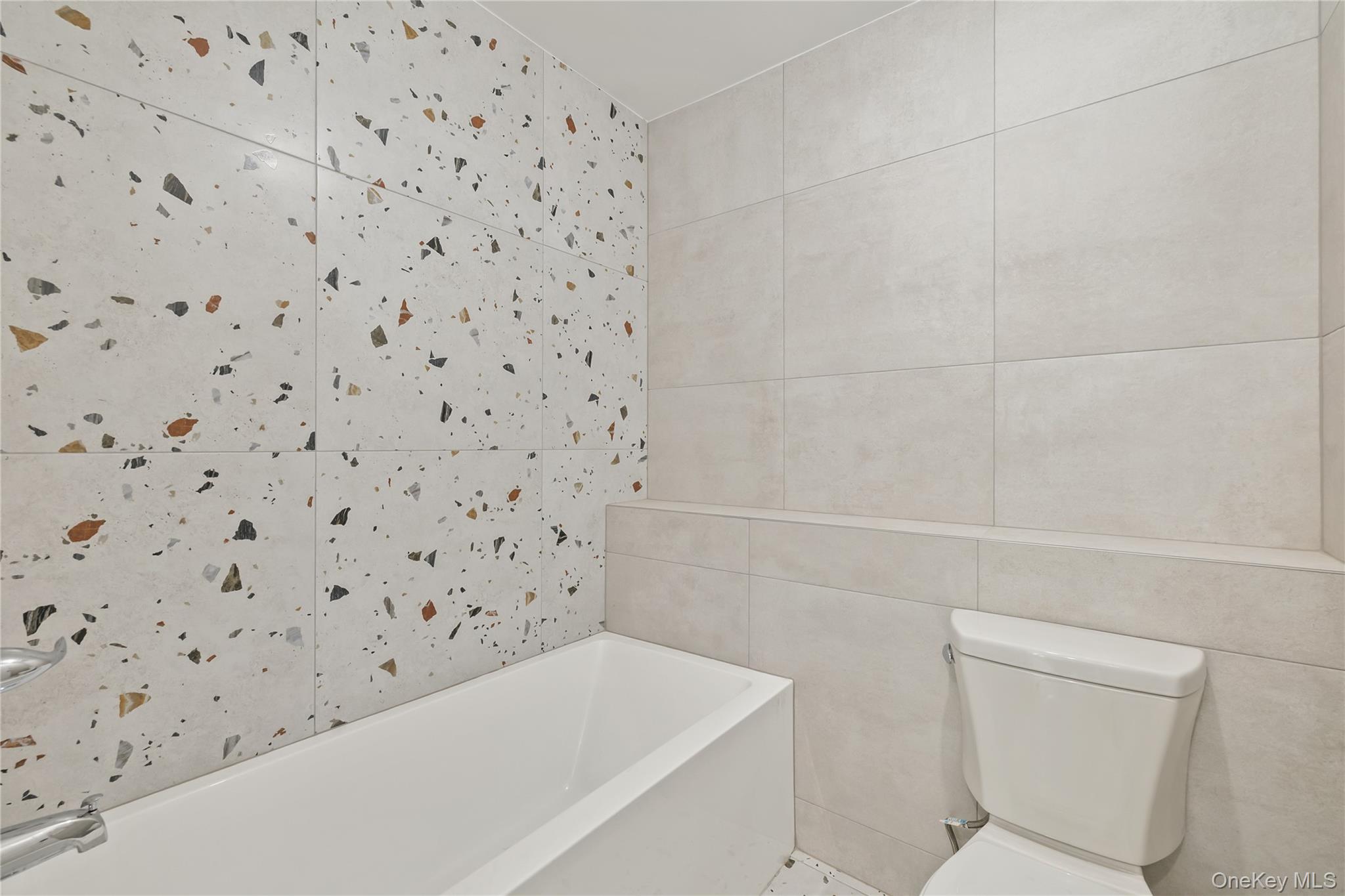 37 Ewing Avenue, Unit 202 Spring Valley, NY 10977 - Photo 39 of 42