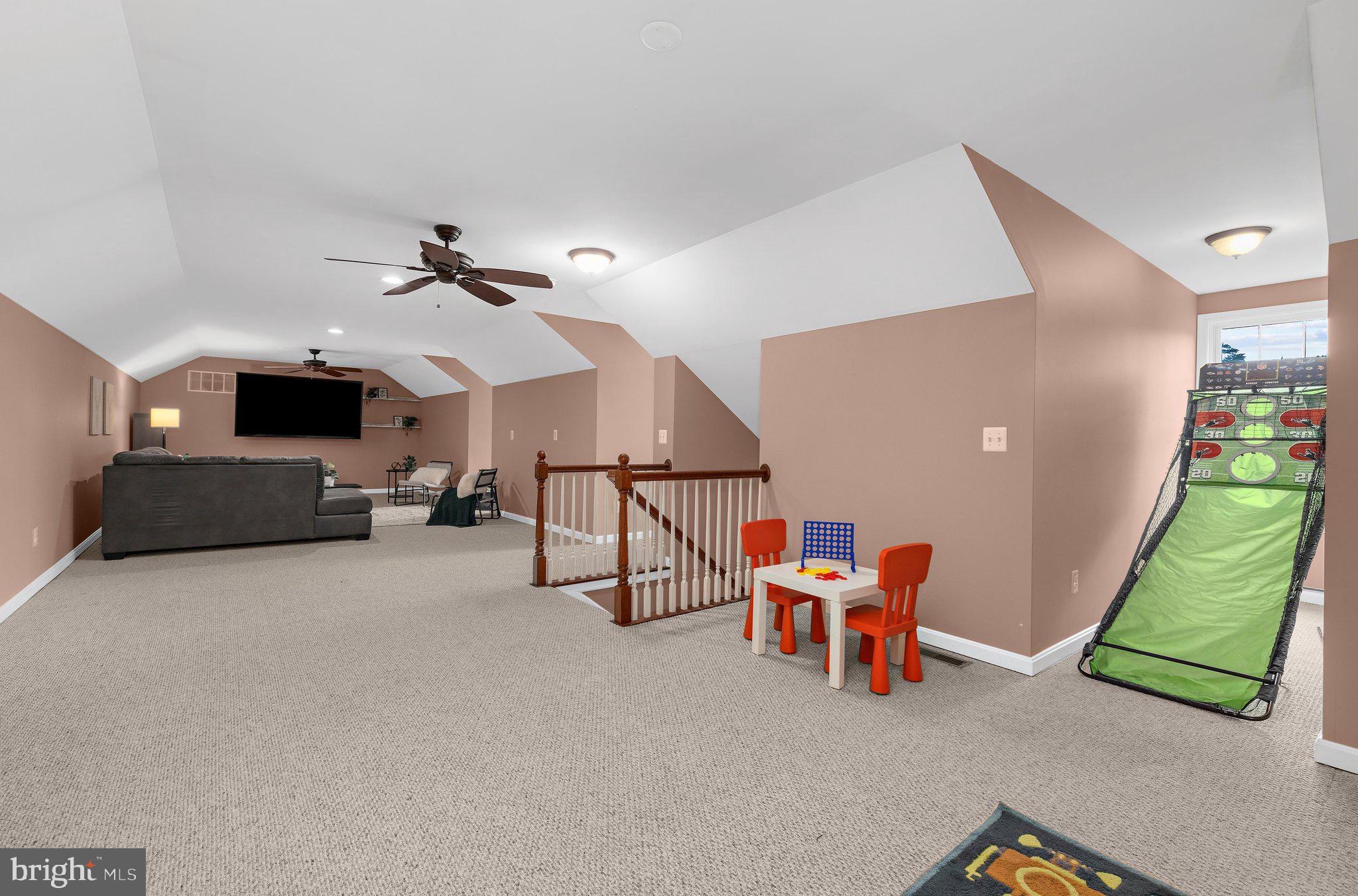 610 Stans Road Joppa, MD 21085 - Photo 57 of 89 Gallery Image 57