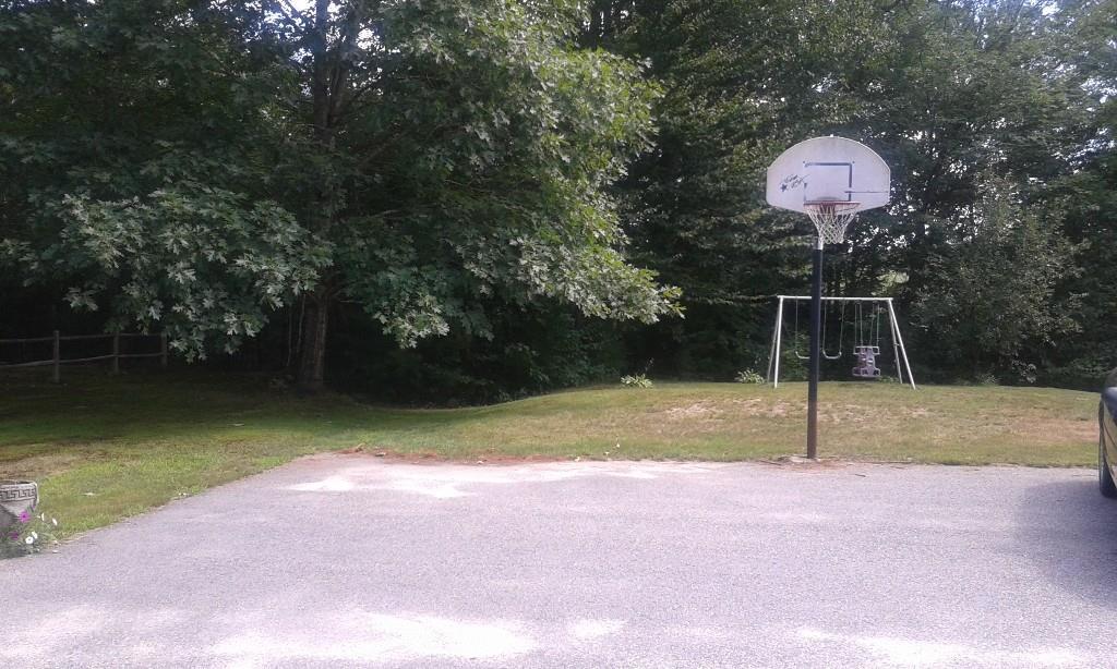106 River Road West Baldwin, ME 04091 - Photo 24 of 35 Photo