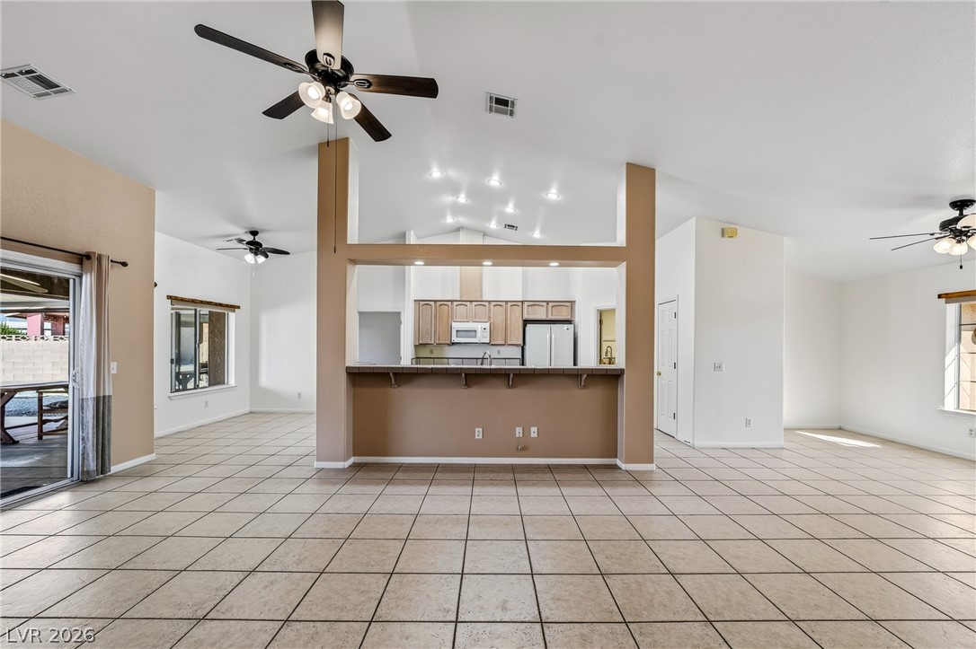 5500 Grain Mill Road Pahrump, NV 89061 - Photo 17 of 56 Gallery Image 17