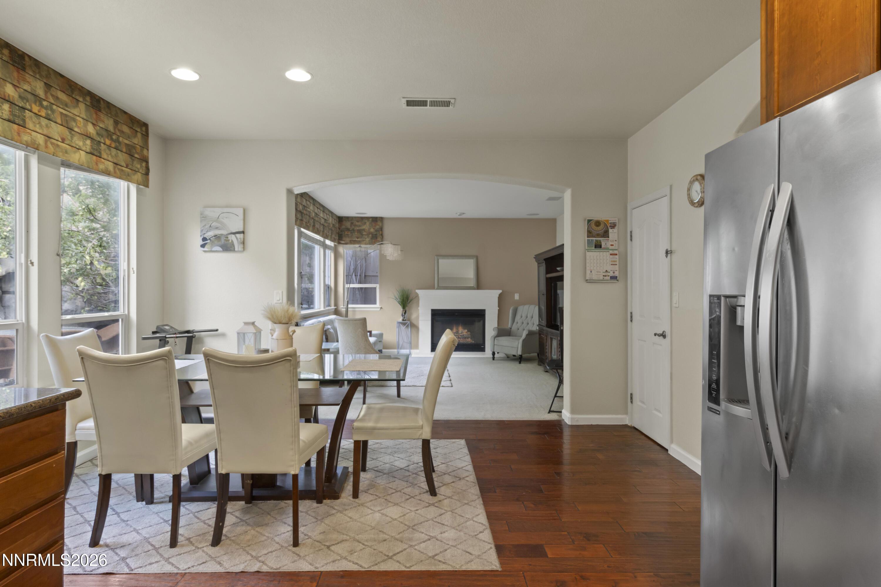 7065 Sterling Point Court Reno, NV 89523 - Photo 17 of 61 7065 Sterling Point Ct 19