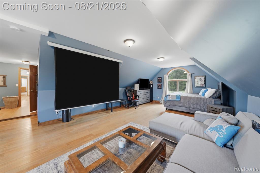 4759 Lasher Road Dryden, MI 48428 - Photo 22 of 66 Gallery Image 22