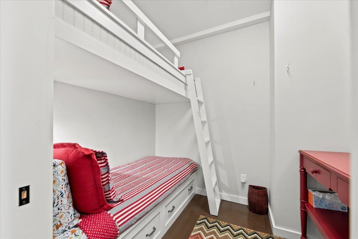 761 Stratton Mountain Road, Unit 443 / #444 Stratton, VT 05155 - Photo 11 of 25