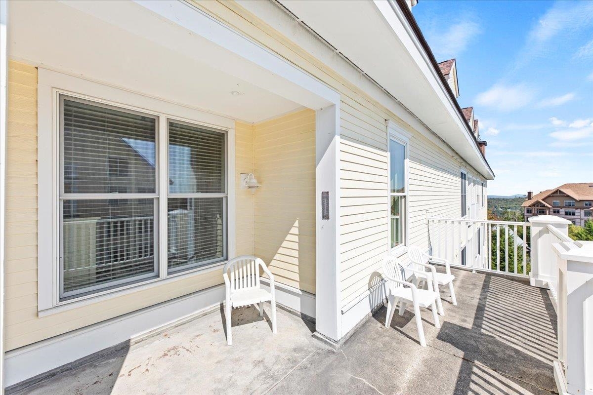 761 Stratton Mountain Road, Unit 443 / #444 Stratton, VT 05155 - Photo 12 of 25